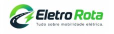 eletro rota logo 2000x600