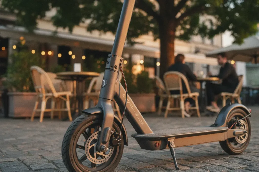 Melhores Patinetes Elétricos - 5 Modelos para Comprar em 2026! Patinete elétrico com ótimo custo benefício 2026