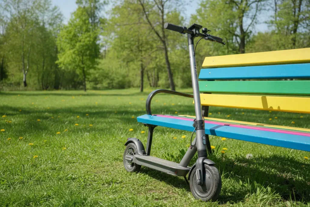 Quanto custa um patinete elétrico? Veja modelos e diferenciais Patinete elétrico de entrada ideal para economizar